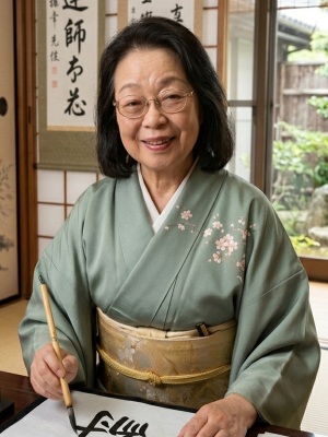 岩田 秀水